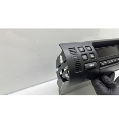 Commande chauffage RENAULT SAFRANE