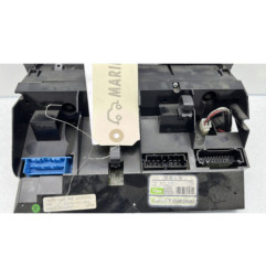 Commande chauffage RENAULT SAFRANE