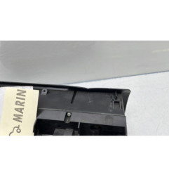 Commande chauffage RENAULT SAFRANE