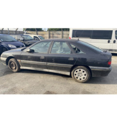 Commande chauffage RENAULT SAFRANE