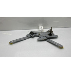 Leve vitre mecanique arriere droit RENAULT SAFRANE Photo n°1