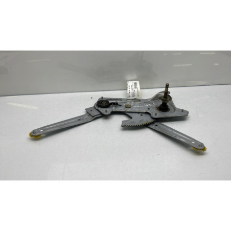 Leve vitre mecanique arriere droit RENAULT SAFRANE Photo n°1