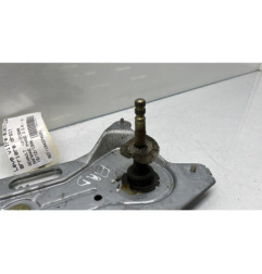 Leve vitre mecanique arriere droit RENAULT SAFRANE