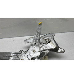 Leve vitre mecanique arriere droit RENAULT SAFRANE