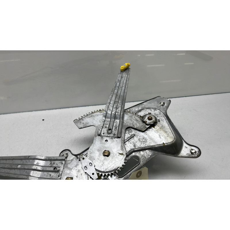 Leve vitre mecanique arriere droit RENAULT SAFRANE Photo n°5