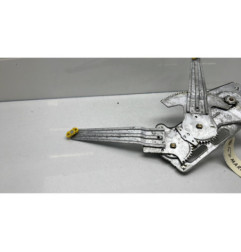 Leve vitre mecanique arriere droit RENAULT SAFRANE