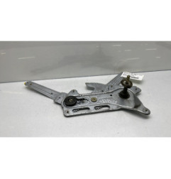 Leve vitre mecanique arriere gauche RENAULT SAFRANE Photo n°1
