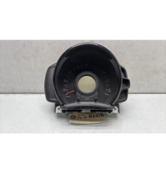 Compteur PEUGEOT 108 Photo n°1
