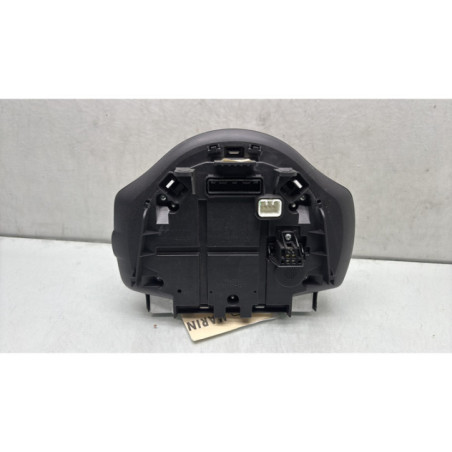 Compteur PEUGEOT 108