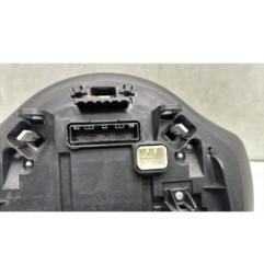 Compteur PEUGEOT 108
