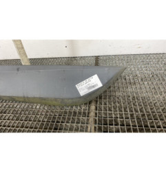 Baguette de porte arriere gauche  RENAULT SCENIC 3