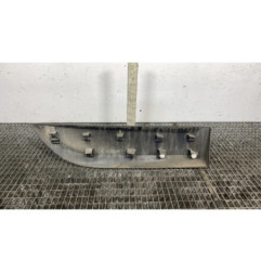 Baguette de porte arriere gauche  RENAULT SCENIC 3