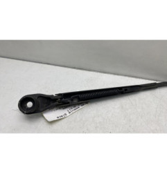 Bras essuie glace avant droit RENAULT SCENIC 3