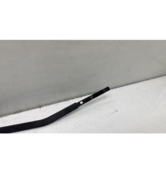 Bras essuie glace avant droit RENAULT SCENIC 3