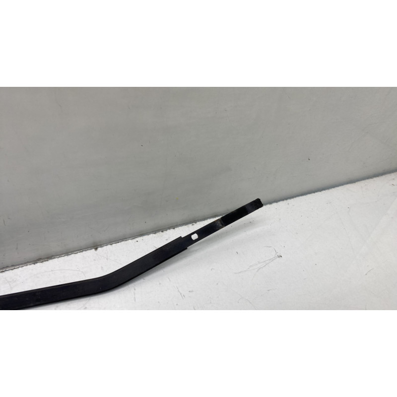 Bras essuie glace avant droit RENAULT SCENIC 3 Photo n°4