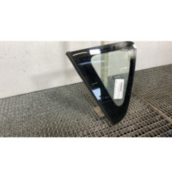 Custode arriere gauche RENAULT SCENIC 3