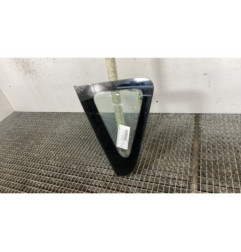 Custode arriere gauche RENAULT SCENIC 3