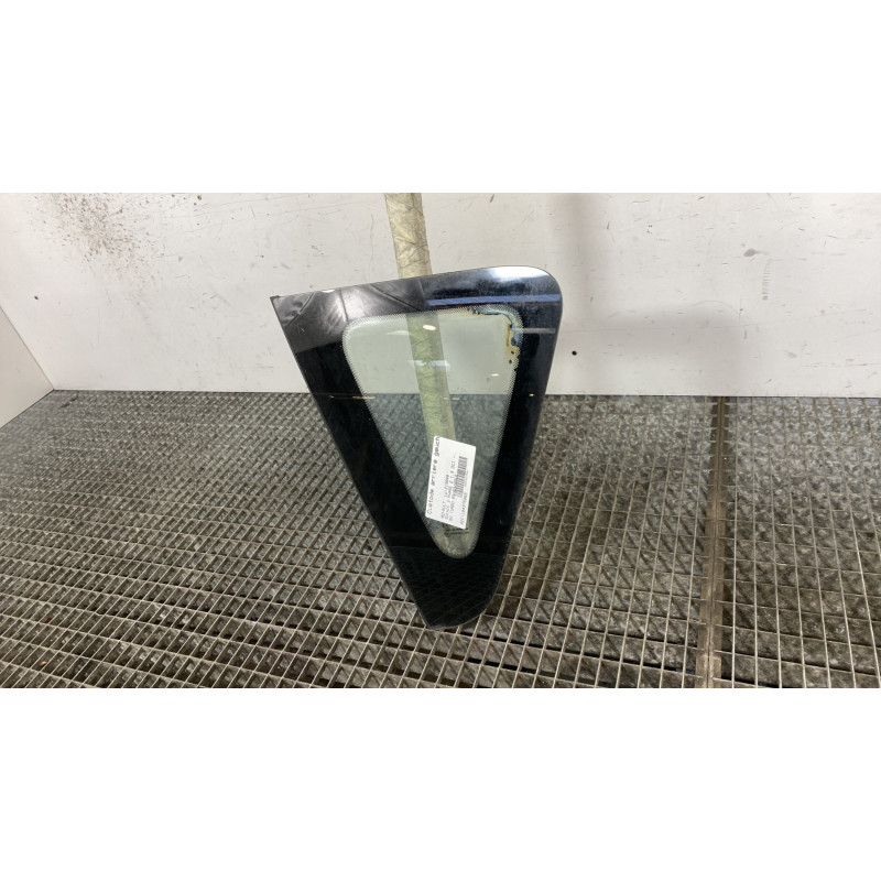Custode arriere gauche RENAULT SCENIC 3 Photo n°3