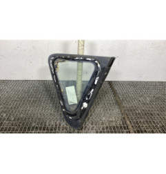 Custode arriere gauche RENAULT SCENIC 3