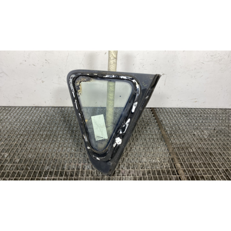 Custode arriere gauche RENAULT SCENIC 3 Photo n°4