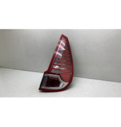 Feu arriere principal droit (feux) RENAULT SCENIC 3 Photo n°1