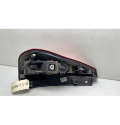 Feu arriere principal droit (feux) RENAULT SCENIC 3