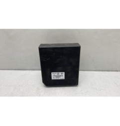 Boitier UPC RENAULT SCENIC 3