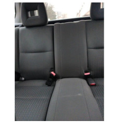 Retroviseur droit MITSUBISHI SPACE STAR 2