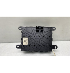 Bouton/Interrupteur CITROEN DS5