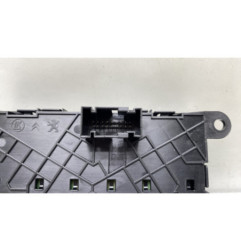 Bouton/Interrupteur CITROEN DS5