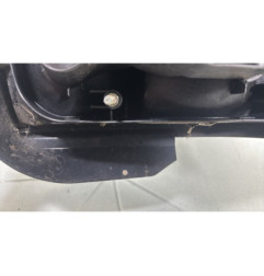 Feu arriere principal gauche (feux) ROVER 200 1