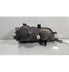 Optique avant principal gauche (feux)(phare) ROVER 200 1