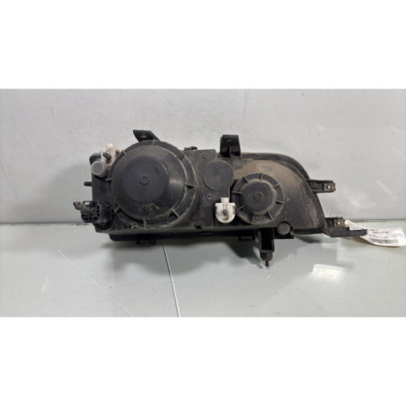 Optique avant principal gauche (feux)(phare) ROVER 200 1