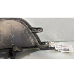 Optique avant principal gauche (feux)(phare) ROVER 200 1