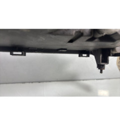 Optique avant principal gauche (feux)(phare) ROVER 200 1