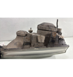 Optique avant principal gauche (feux)(phare) ROVER 200 1