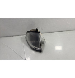 Optique avant secondaire droit (feux)(clignotant) ROVER 200 1 Photo n°1