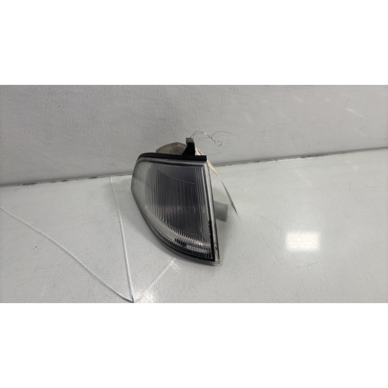 Optique avant secondaire droit (feux)(clignotant) ROVER 200 1 Photo n°1