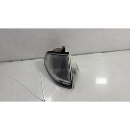 Optique avant secondaire droit (feux)(clignotant) ROVER 200 1 Photo n°1