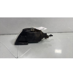 Optique avant secondaire droit (feux)(clignotant) ROVER 200 1