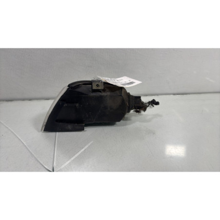 Optique avant secondaire droit (feux)(clignotant) ROVER 200 1