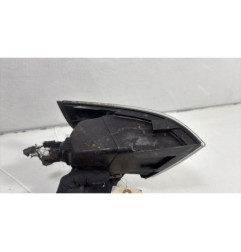 Optique avant secondaire droit (feux)(clignotant) ROVER 200 1