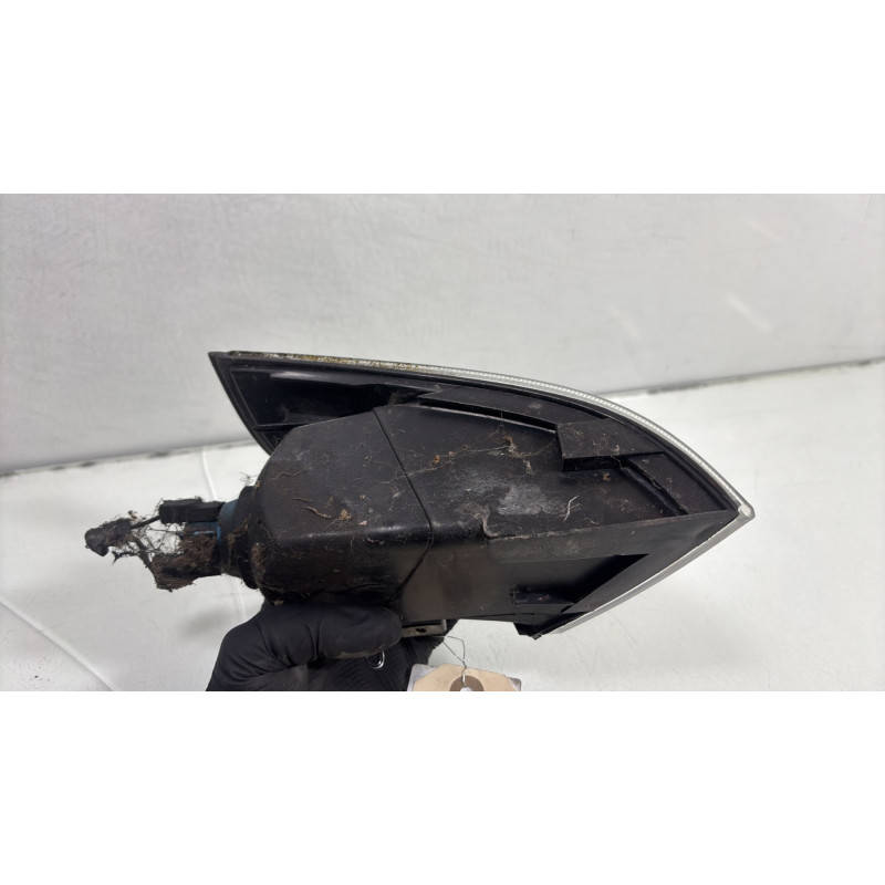 Optique avant secondaire droit (feux)(clignotant) ROVER 200 1 Photo n°4