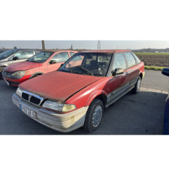 Optique avant secondaire droit (feux)(clignotant) ROVER 200 1