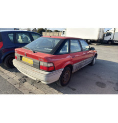 Retroviseur droit ROVER 200 1