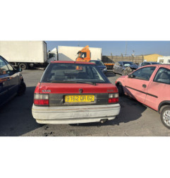 Retroviseur droit ROVER 200 1