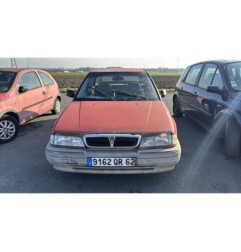 Retroviseur droit ROVER 200 1