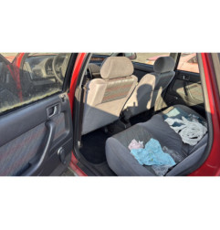 Retroviseur droit ROVER 200 1