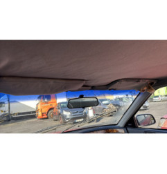 Retroviseur droit ROVER 200 1