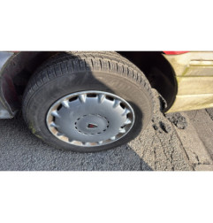 Retroviseur droit ROVER 200 1